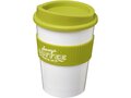 Americano® medio 300 ml tumbler with grip 34