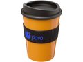 Americano® medio 300 ml tumbler with grip 10