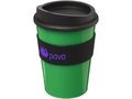 Americano® medio 300 ml tumbler with grip 11