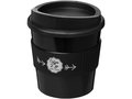 Americano® primo 250 ml tumbler with grip 2