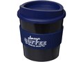 Americano® primo 250 ml tumbler with grip 36