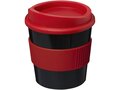 Americano® primo 250 ml tumbler with grip 37