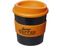 Americano® primo 250 ml tumbler with grip 25