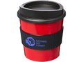 Americano® primo 250 ml tumbler with grip 5