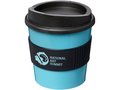 Americano® primo 250 ml tumbler with grip 6