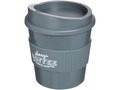 Americano® primo 250 ml tumbler with grip 9