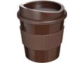 Americano® primo 250 ml tumbler with grip 10