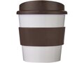 Americano® primo 250 ml tumbler with grip 58