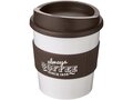 Americano® primo 250 ml tumbler with grip 75