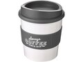 Americano® primo 250 ml tumbler with grip 60