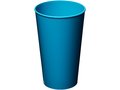 Arena 375 ml plastic tumbler