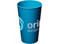 Arena 375 ml plastic tumbler 1