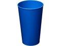 Arena 375 ml plastic tumbler 2