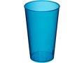 Arena 375 ml plastic tumbler 10