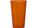 Arena 375 ml plastic tumbler 22