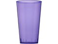 Arena 375 ml plastic tumbler 16