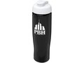 H2O Tempo® 700 ml flip lid sport bottle 22