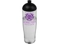 H2O Tempo® 700 ml dome lid sport bottle 2