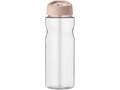 H2O Base® 650 ml spout lid sport bottle 5