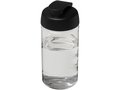 H2O Bop® 500 ml flip lid sport bottle