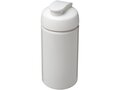 H2O Bop® 500 ml flip lid sport bottle