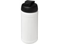 Baseline® Plus 500 ml flip lid sport bottle