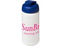 Baseline® Plus 500 ml flip lid sport bottle 18