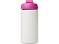 Baseline® Plus 500 ml flip lid sport bottle 23