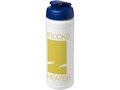 Baseline® Plus 750 ml flip lid sport bottle 43