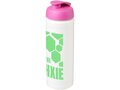 Baseline® Plus grip 750 ml flip lid sport bottle 21