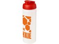 Baseline® Plus grip 750 ml flip lid sport bottle 35