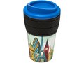 Brite-Americano® tyre 350 ml insulated tumbler 7