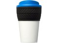 Brite-Americano® tyre 350 ml insulated tumbler 8