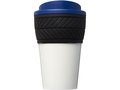 Brite-Americano® tyre 350 ml insulated tumbler 22