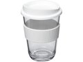 Americano® Cortado 300 ml tumbler with grip