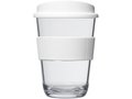 Americano® Cortado 300 ml tumbler with grip 6