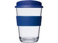 Americano® Cortado 300 ml tumbler with grip 9