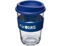 Americano® Cortado 300 ml tumbler with grip 8