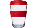 Americano® Cortado 300 ml tumbler with grip 12