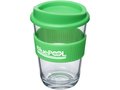 Americano® Cortado 300 ml tumbler with grip 20