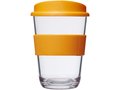 Americano® Cortado 300 ml tumbler with grip 27