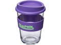 Americano® Cortado 300 ml tumbler with grip 32