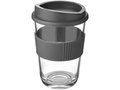 Americano® Cortado 300 ml tumbler with grip 35