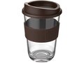 Americano® Cortado 300 ml tumbler with grip 38