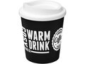 Americano® Espresso 250 ml insulated tumbler 78