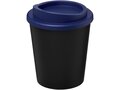 Americano® Espresso 250 ml insulated tumbler 23