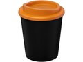 Americano® Espresso 250 ml insulated tumbler 46