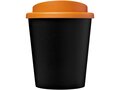 Americano® Espresso 250 ml insulated tumbler 26