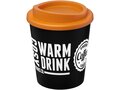 Americano® Espresso 250 ml insulated tumbler 80