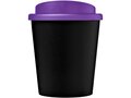 Americano® Espresso 250 ml insulated tumbler 29